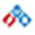BES | Next Day Delivery On 15,000 Plumbing, Gas & Heating Supplies