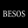 Besos Scarves | Buy scarves online
