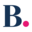 Bespoke Web Design