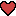 Best Love Poems