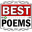 Best Poems | The Famous Poems Encyclopedia