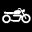 Best Beginner Motorcycles: Bikes, Helmets, & Tips for New Riders