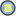 Best Buy Auto Equipment - Car Lifts, Tire Changers, Wheel Balancers