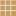 Carpet Tiles & Flooring | Best Carpet Value