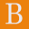 Medical MBBS University in China offer MBBS/BDS in English Medium