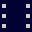 Site not found · DreamHost