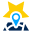 Best in Hood: Unbiased Local Business Reviews & Top Recommendations