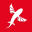 Home - Best Kiteboarding Store
