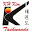 Martial Arts Northbrook | Taekwondo, Afterschool & Summer Camp |