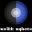 www.bestmp3links.com