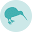 Home Page for The Best of New Zealand- Luxury Travel