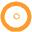 Best Service Home | bestservice.com | EN