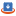 Best Software 4 Download - search downloads