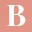 Bestswimwear.com | Women's Designer Swimsuits Featuring D Cup Bikinis