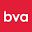 Miele Vacuum Cleaners | SEBO & Dyson Vacuums | BestVacuum.com