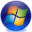 Vista Download - the best free Vista downloads