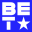 Celebrities, Music, News, Entertainment, TV Shows & Videos | BET