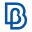 BETA CAE Systems - Groundbreaking Simulation Solutions