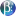 Beta Cell Biology Consortium - Resource Catalog