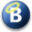 Bet Angel - Betfair Trading Software