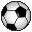 Asian Betting Information - Play for Free Betting - Bet Asia