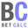 BetCalc: Bet Calculator tools