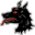 La Bête du Gévaudan