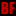 BetFirm - Picks for NFL, College Football, NBA, MLB & NCAA Basketball