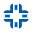 Senior Living Community and Home Care | Glenview, IL | Bethany Methodist