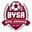 Bethel Youth Soccer Association > Home