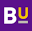Homepage | Bethel University
