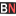 UK Betting Forum - FREE Sports Betting Tips, Analysis and Chat.