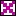 Cross Stitch - Learn Why So Many Crafters Fall In Love With It