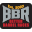 BBR Home | BetterBarrelRaces