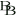 Priceline Coupons, Hotwire Hotel Lists, and Expert Bidding Help