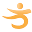 Home - Better Bones, Better Body
