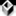 BetterBox Network and Communications Services