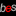 Los Angeles Programmers – better esolution – PHP ASP Linux | Tailored Digital Solutions for Smarter Business Growth.