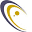 Discount Vitamins, Nutritional Supplements - Better Health International