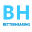 Home - Hearing Industries Association