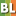 betterlife.com Vitamins and Supplements at Discounted Prices