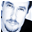 Steve G. Jones - Self Hypnosis MP3 and Self Hypnosis CDs