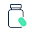 Better Way Health - #1 Beta Glucan Source in USA