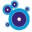 BetterWebSpace