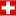 Beau Monde Programs | Substance Abuse, Addictions, Burnout, Stress Programs