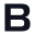 Best Gambling Affiliates for - Betting Partners