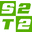 Soccer Betting Sites | Bet On Soccer Online - BettingSOS.com