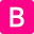 Home - Betty Buckley