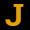 Music Publishing, African American Composer | Chicago, IL