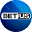 Attention Required! | Cloudflare